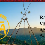 Daily Reflection May 27, 2026