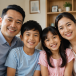 Youth and Family June 18, 2026