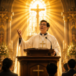 Daily Reflection June 28, 2026