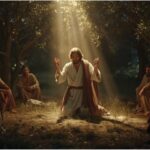 Life of saints and influencers July 27, 2026