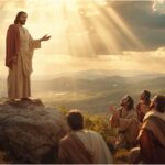 Life of saints and influencers 10, 2026