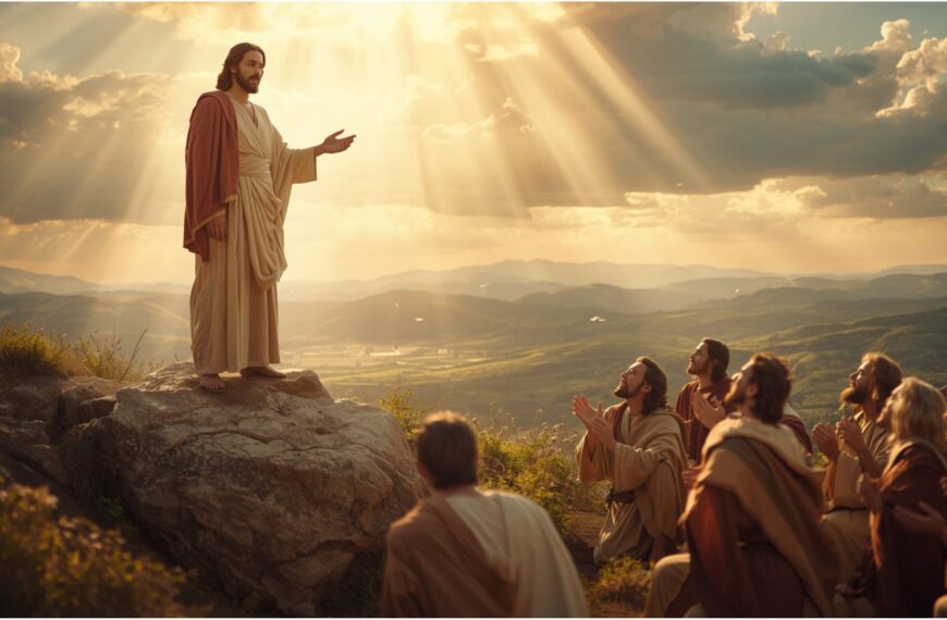 Life of saints and influencers 10, 2026