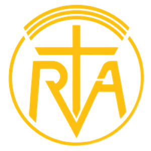 Rvaakha.org